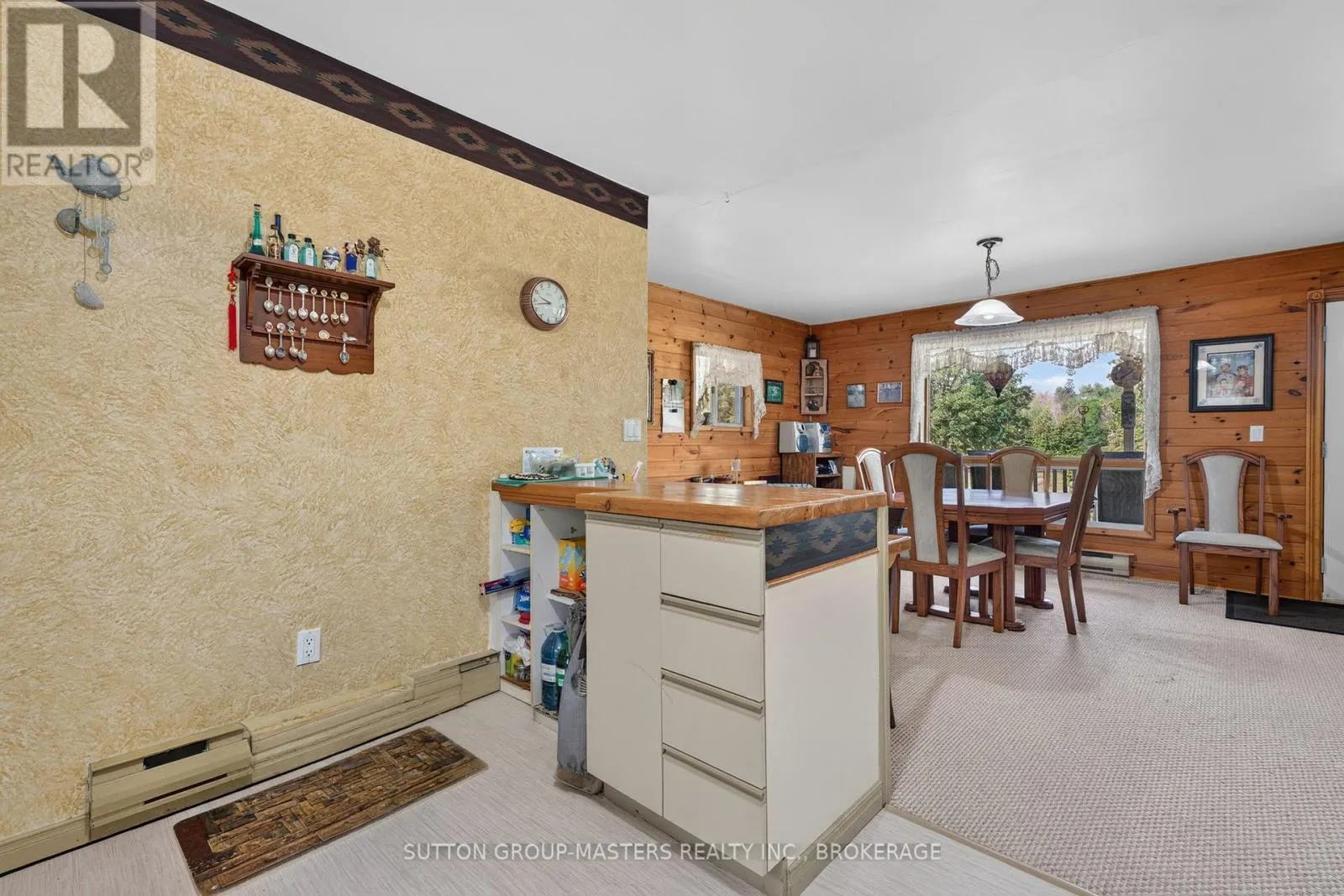 111 WANNAMAKER LANE