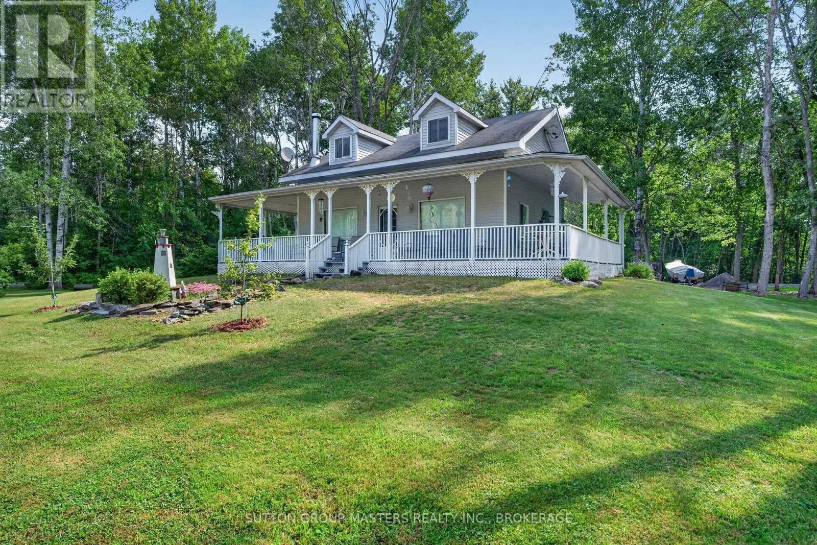 111 WANNAMAKER LANE