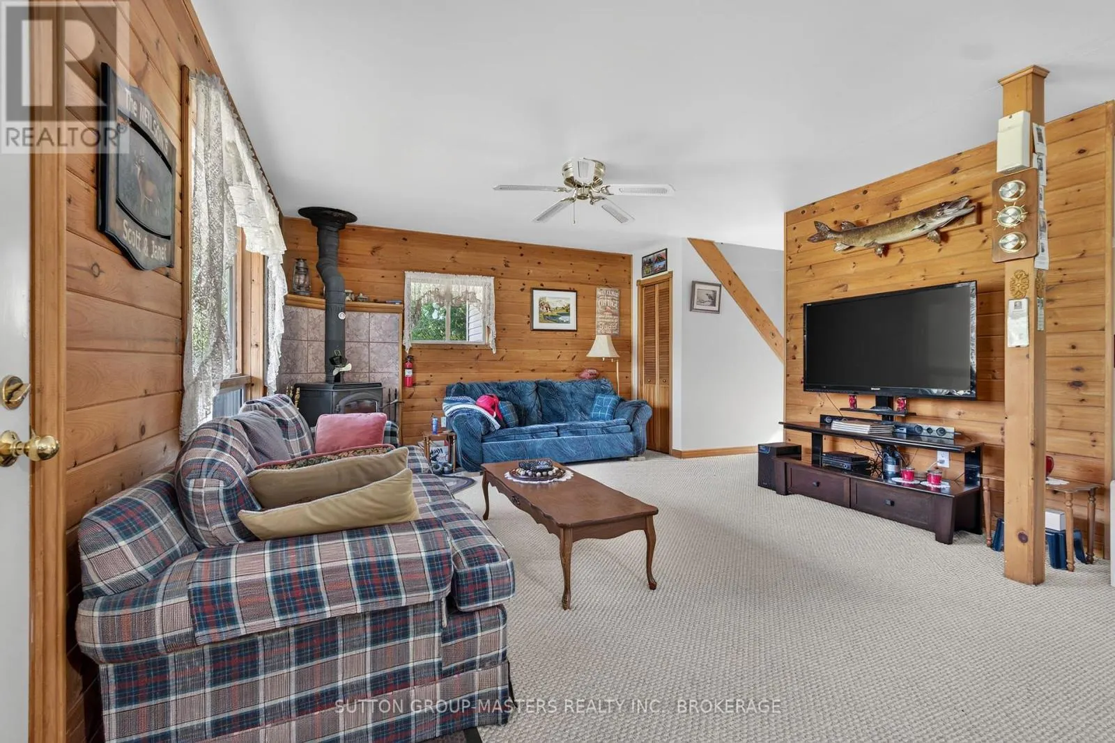111 WANNAMAKER LANE
