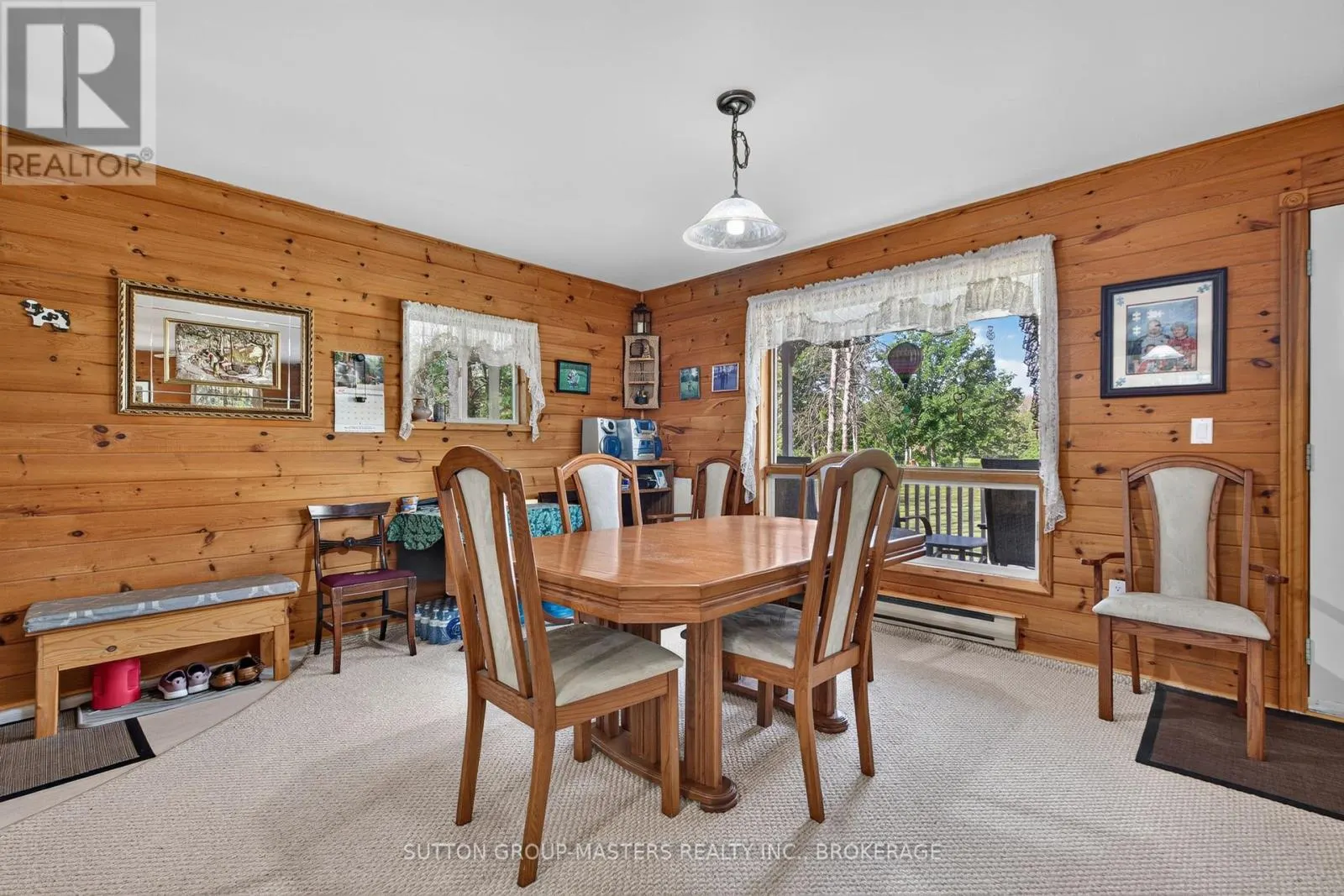 111 WANNAMAKER LANE