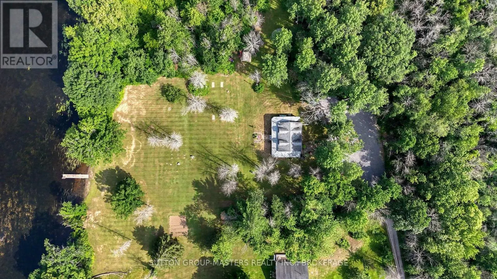 111 WANNAMAKER LANE