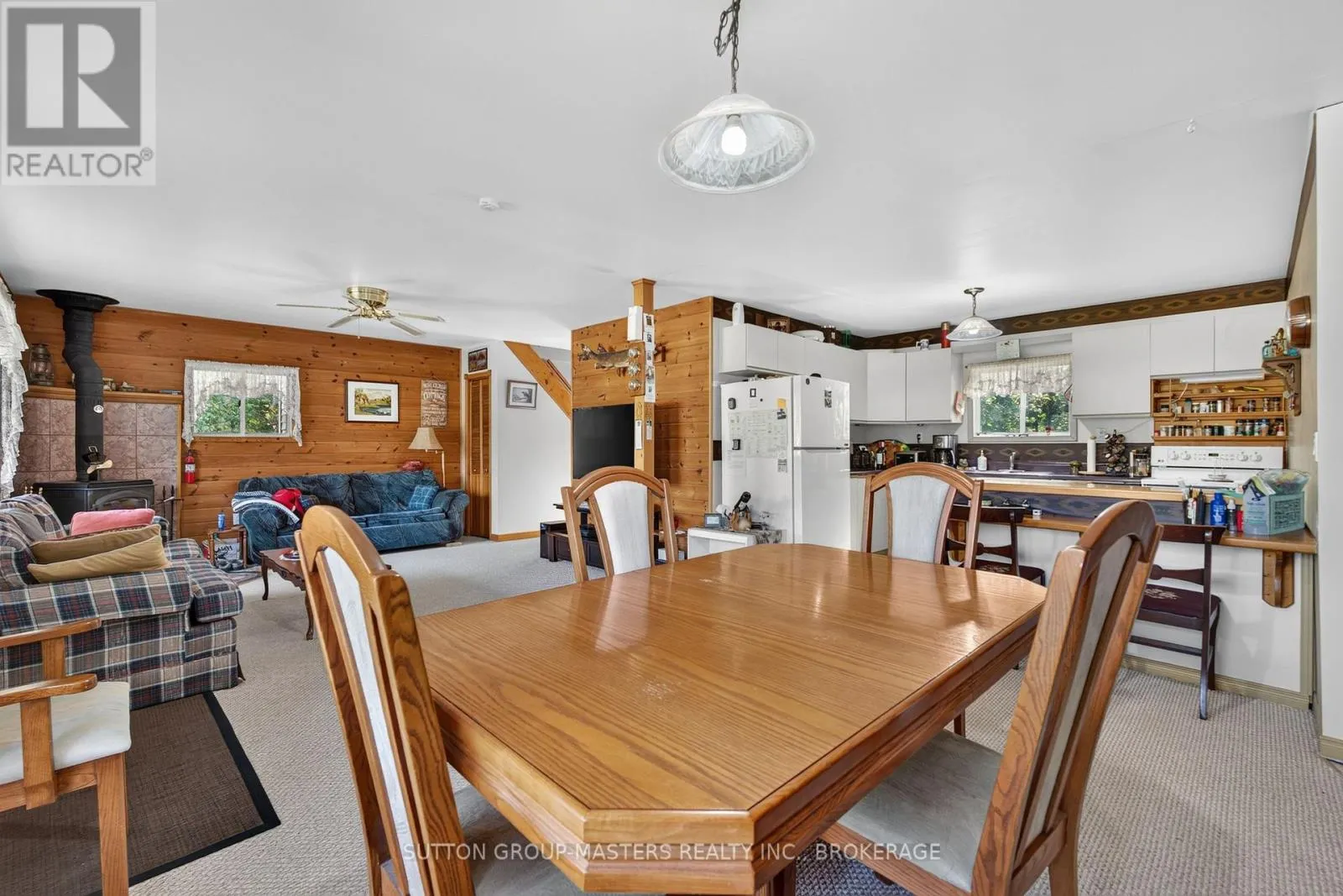 111 WANNAMAKER LANE