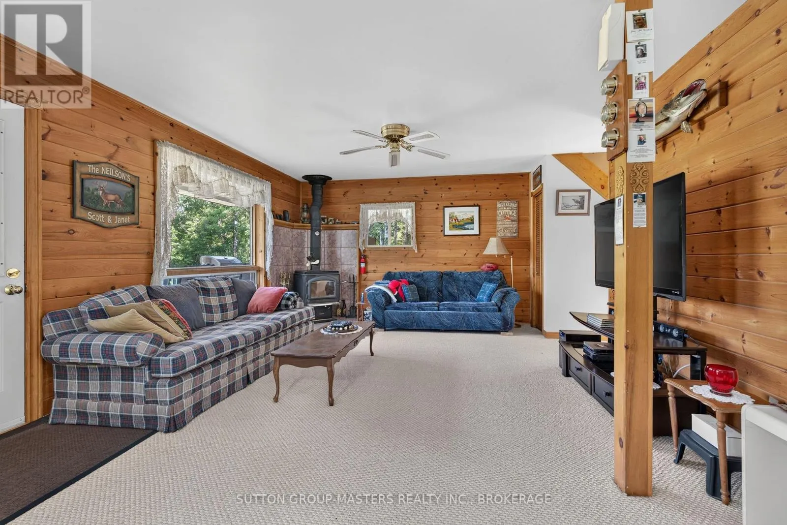 111 WANNAMAKER LANE