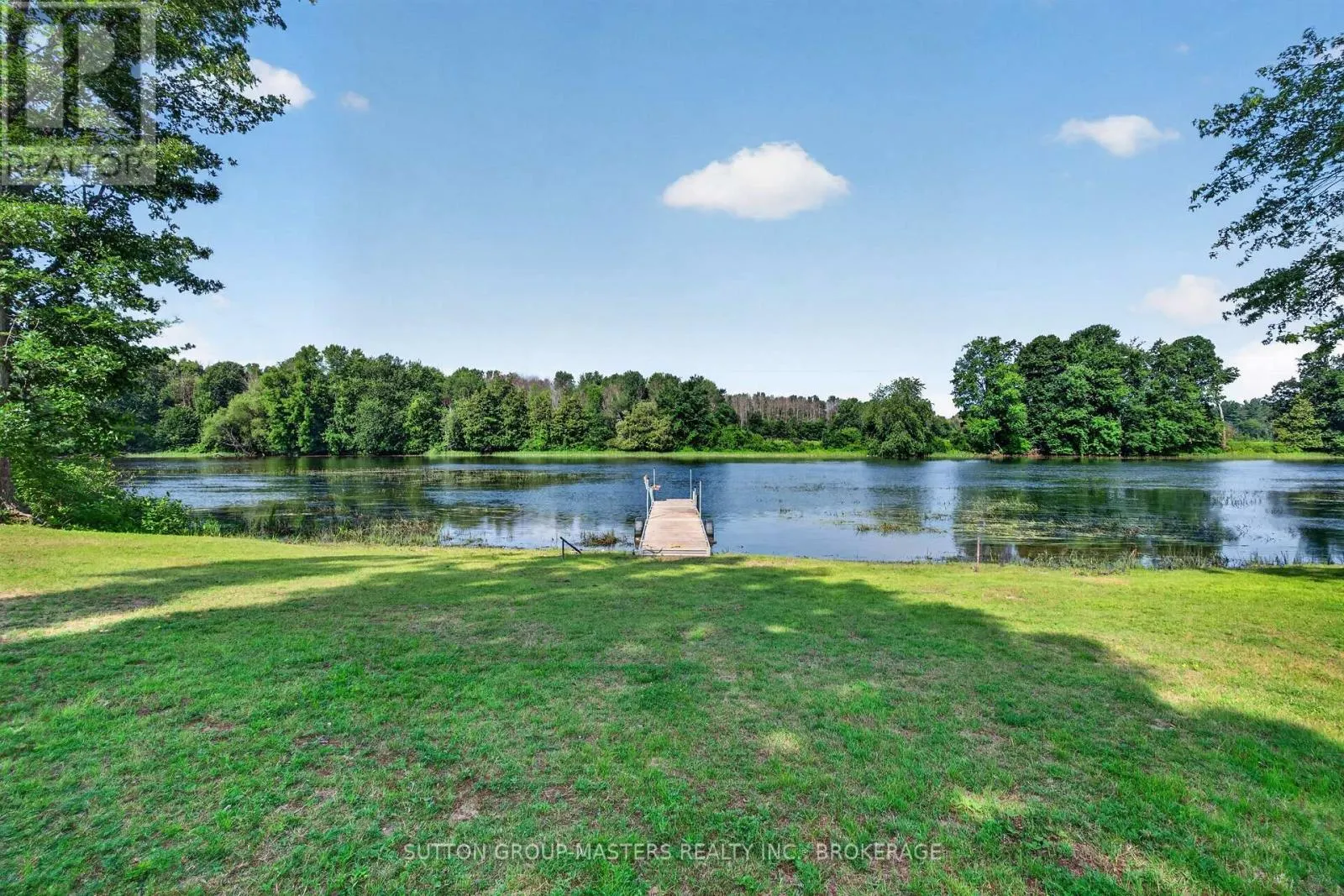 111 WANNAMAKER LANE