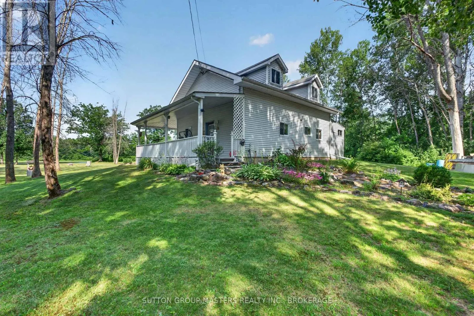 111 WANNAMAKER LANE