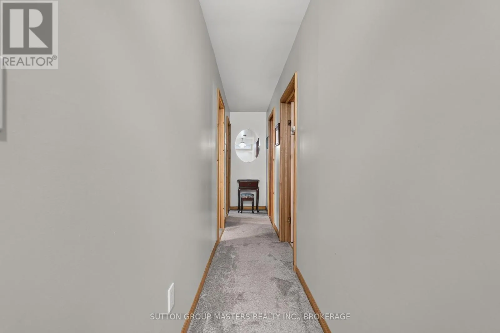 111 WANNAMAKER LANE