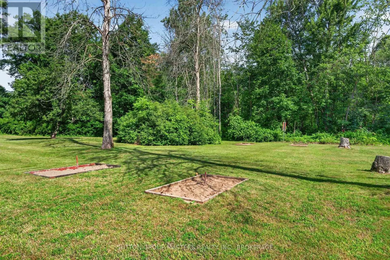 111 WANNAMAKER LANE