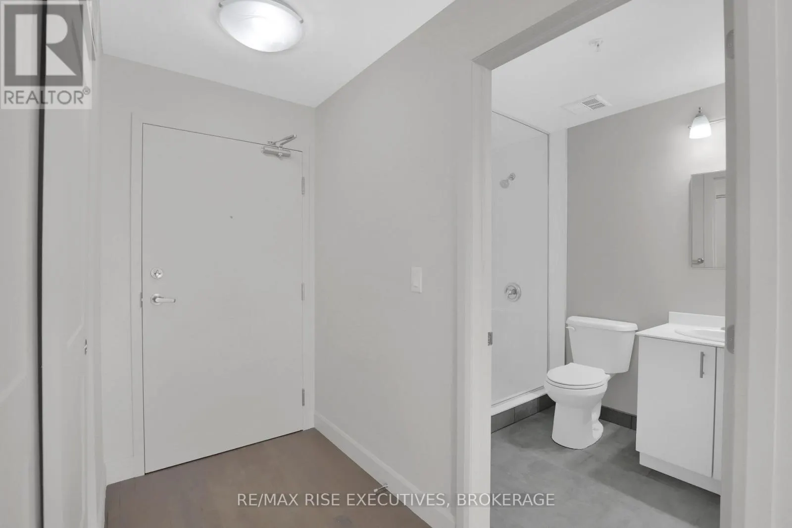 209 - 1274 HIGHWAY 15, RR 2 #209