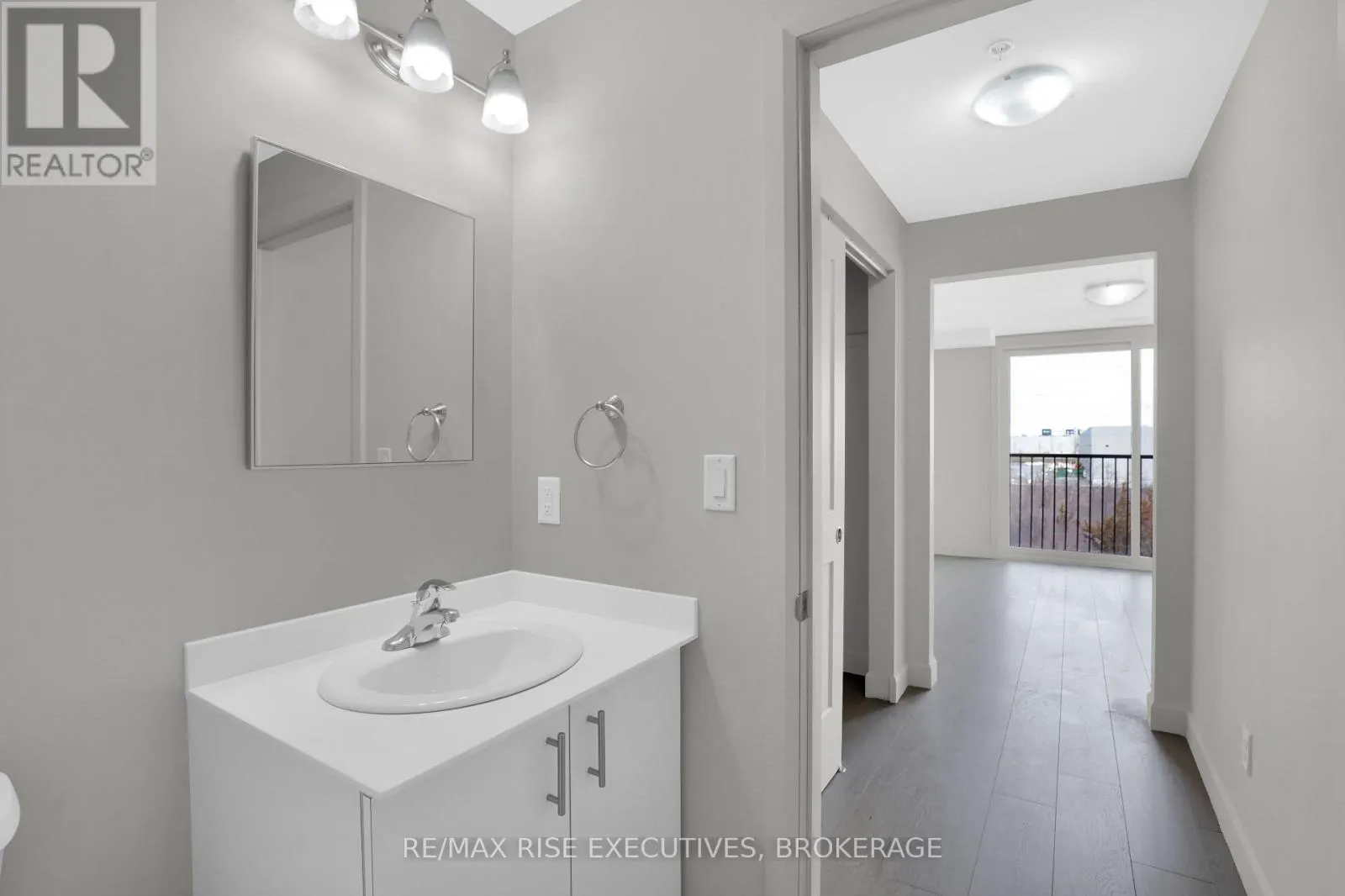 209 - 1274 HIGHWAY 15, RR 2 #209