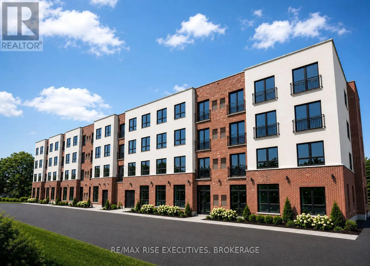 209 - 1274 HIGHWAY 15, RR 2 #209