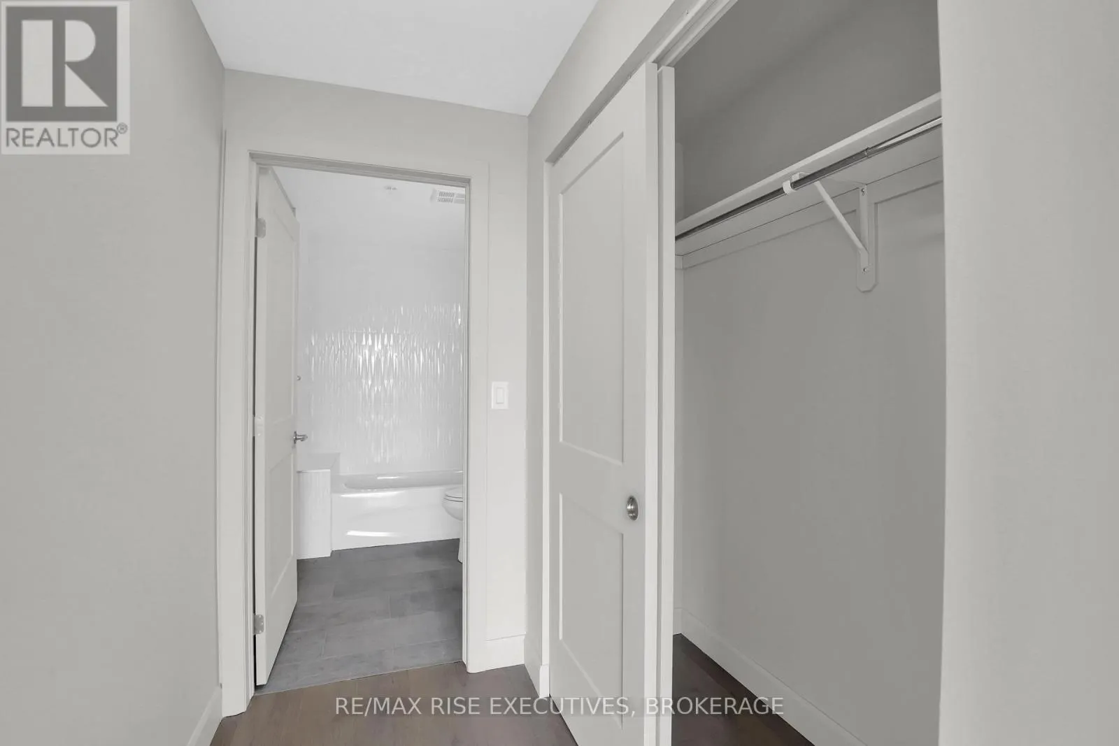 209 - 1274 HIGHWAY 15, RR 2 #209