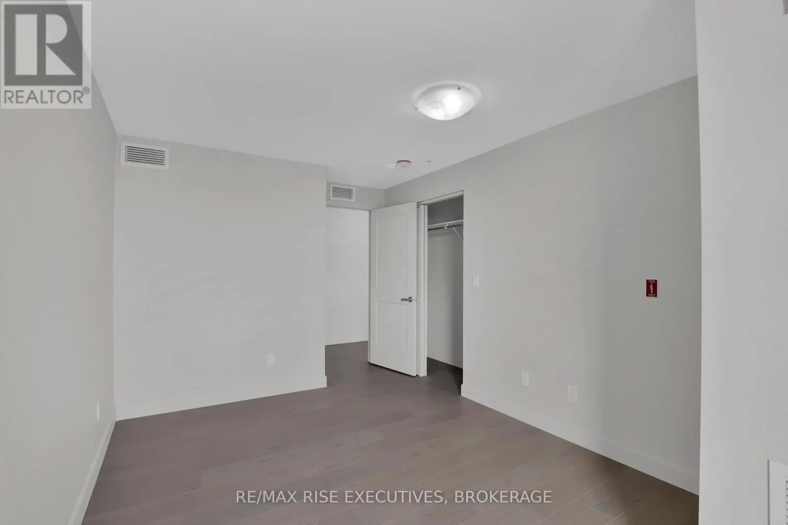 209 - 1274 HIGHWAY 15, RR 2 #209