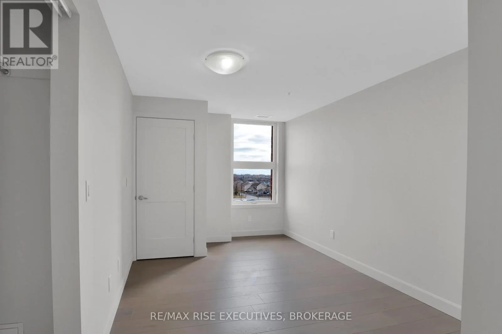 209 - 1274 HIGHWAY 15, RR 2 #209