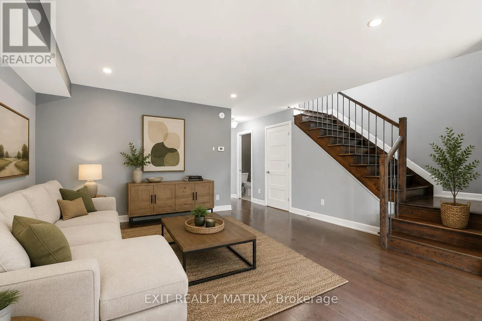 308 BELFORT STREET