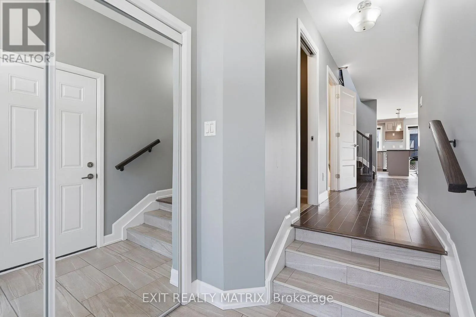 308 BELFORT STREET