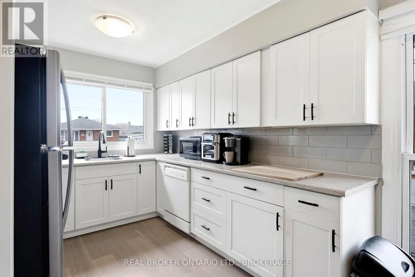 1205 OSBORNE AVENUE
