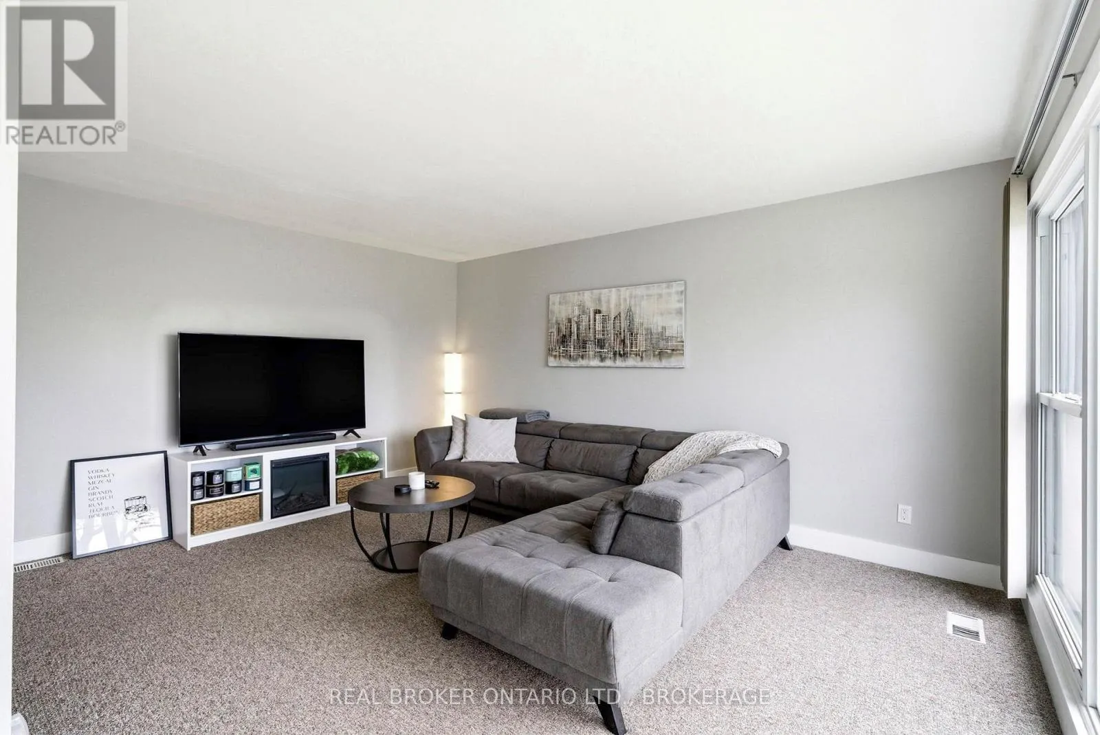1205 OSBORNE AVENUE