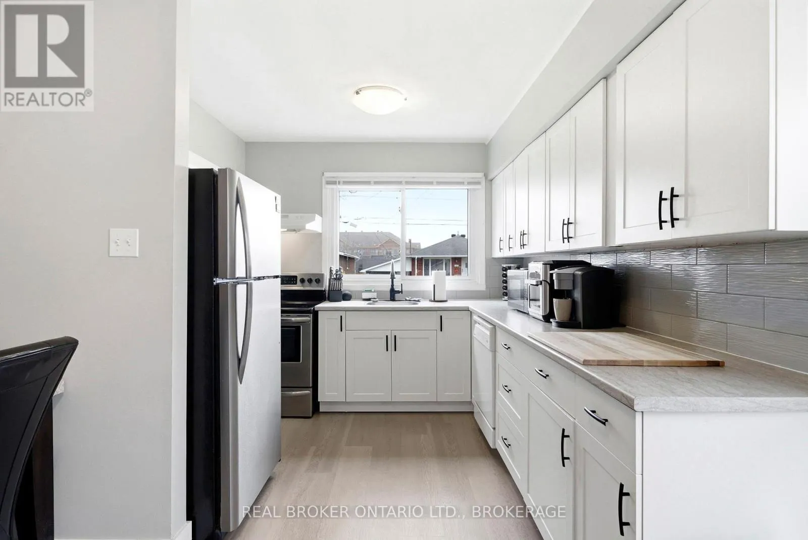 1205 OSBORNE AVENUE