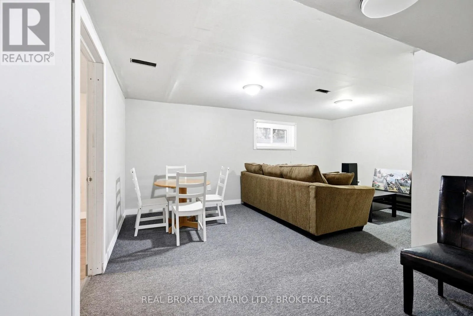 1205 OSBORNE AVENUE