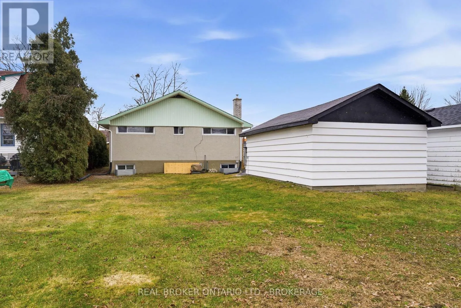 1205 OSBORNE AVENUE