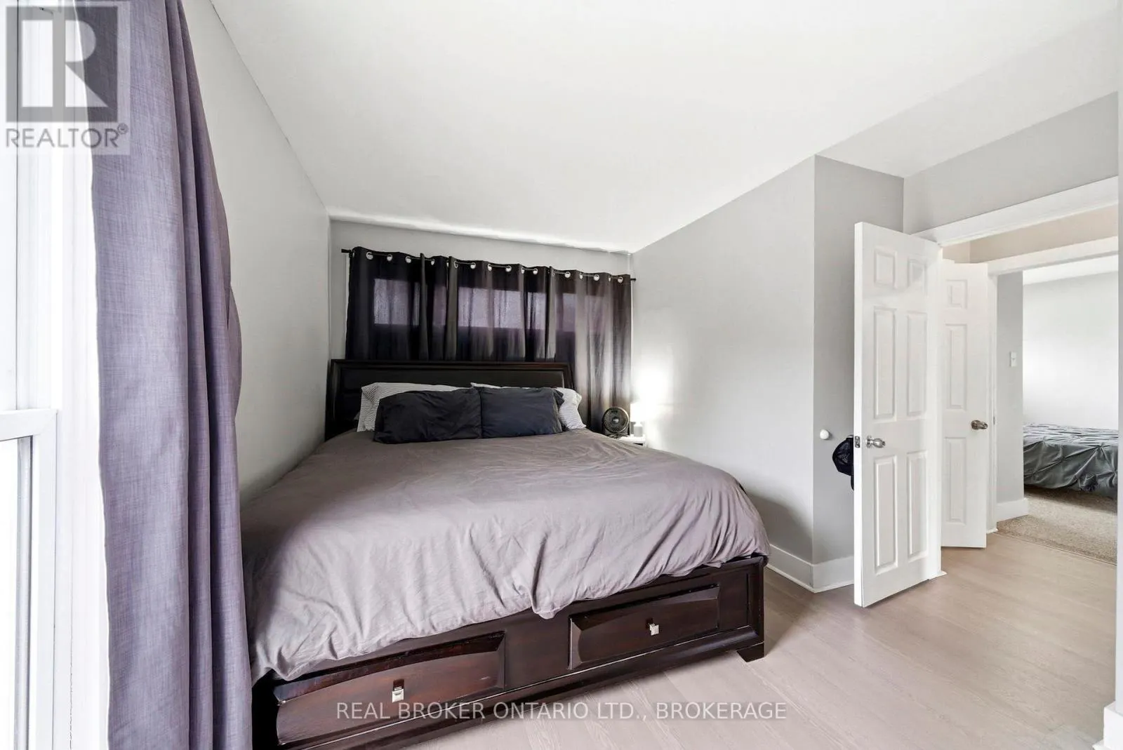 1205 OSBORNE AVENUE