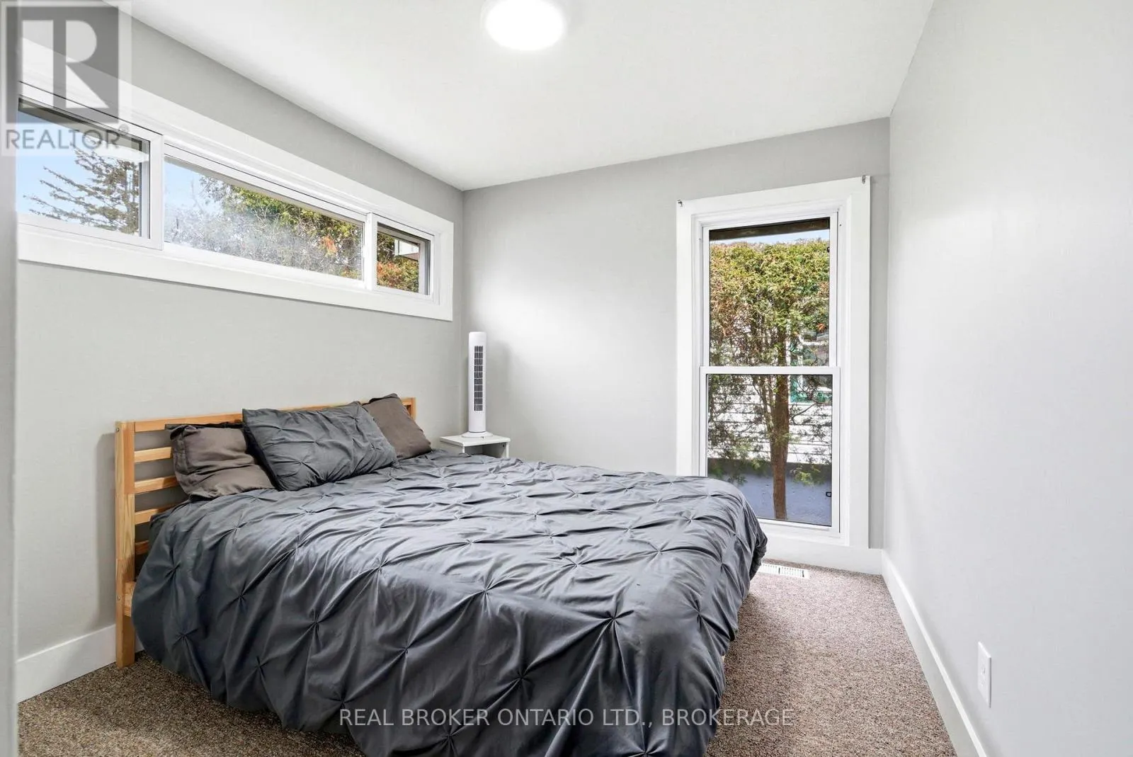 1205 OSBORNE AVENUE