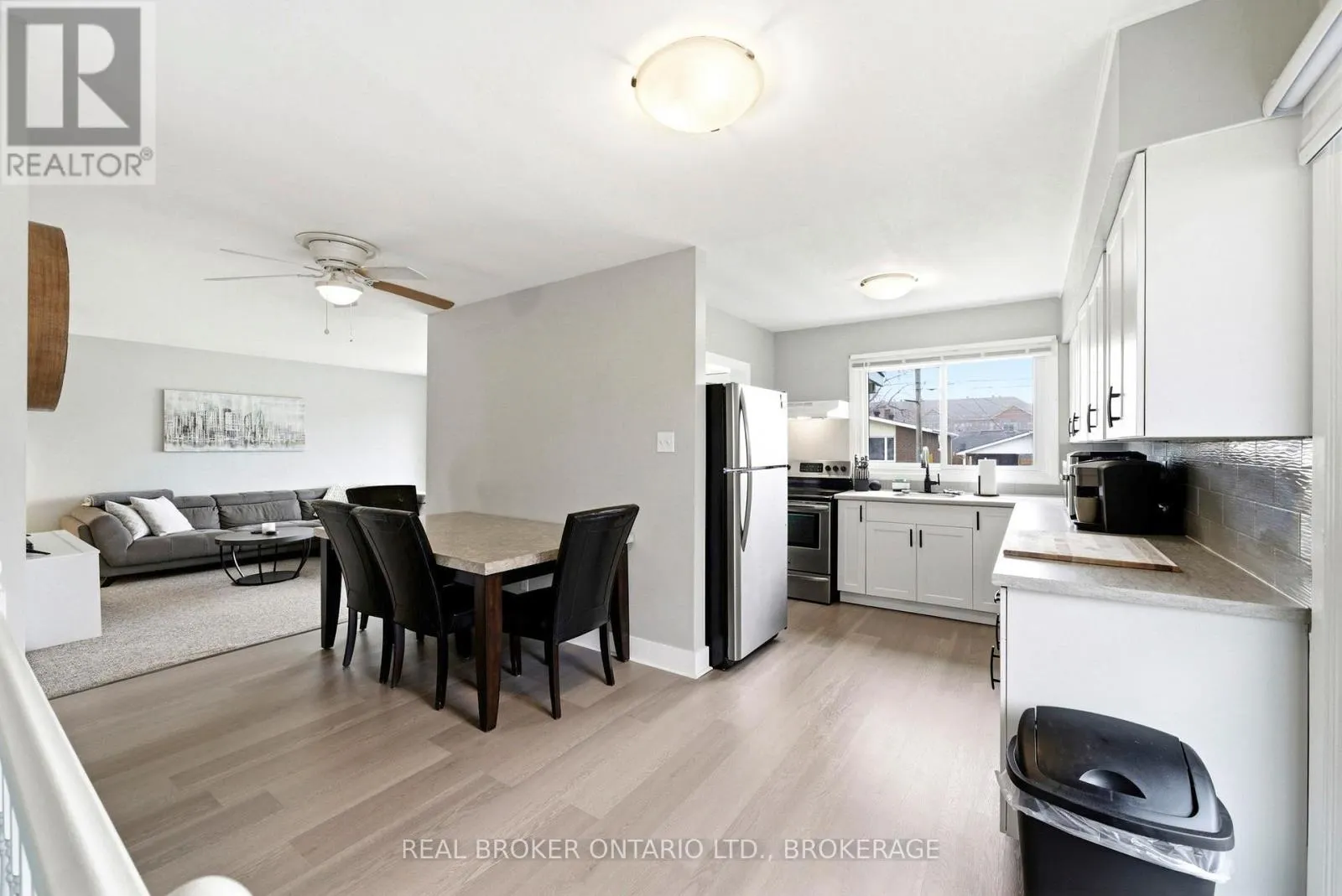 1205 OSBORNE AVENUE