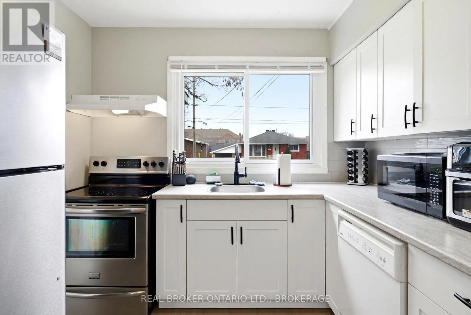 1205 OSBORNE AVENUE