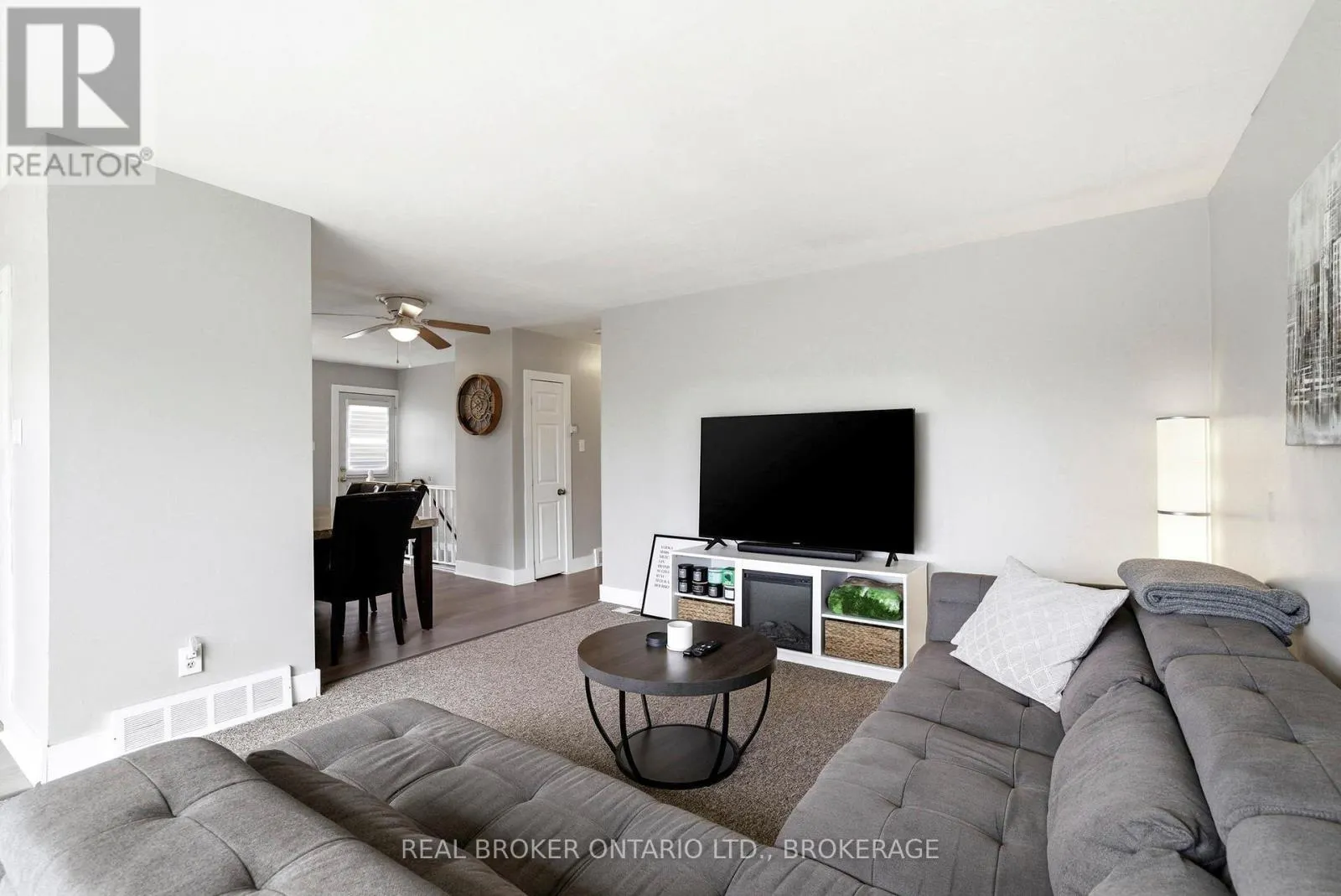 1205 OSBORNE AVENUE