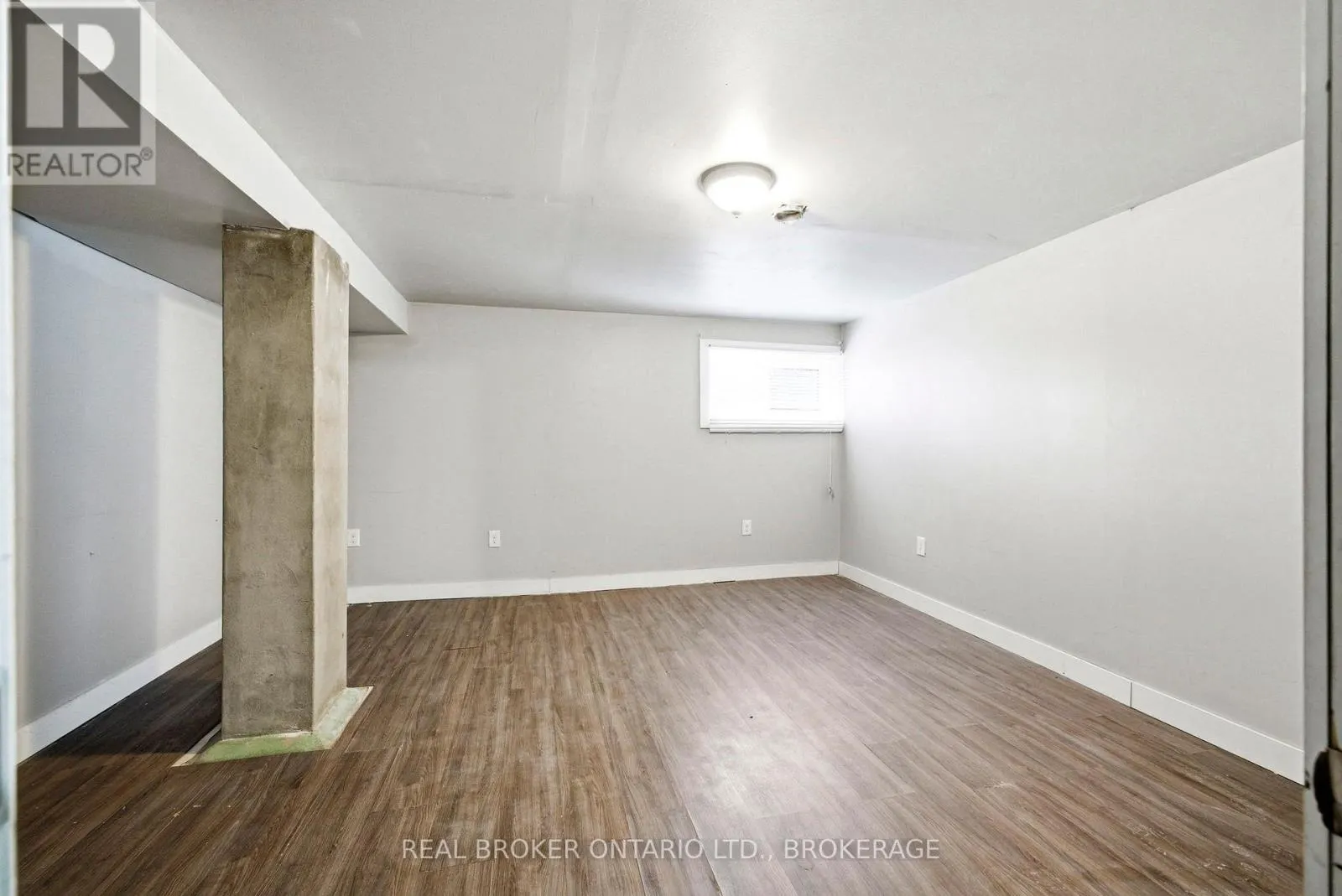 1205 OSBORNE AVENUE