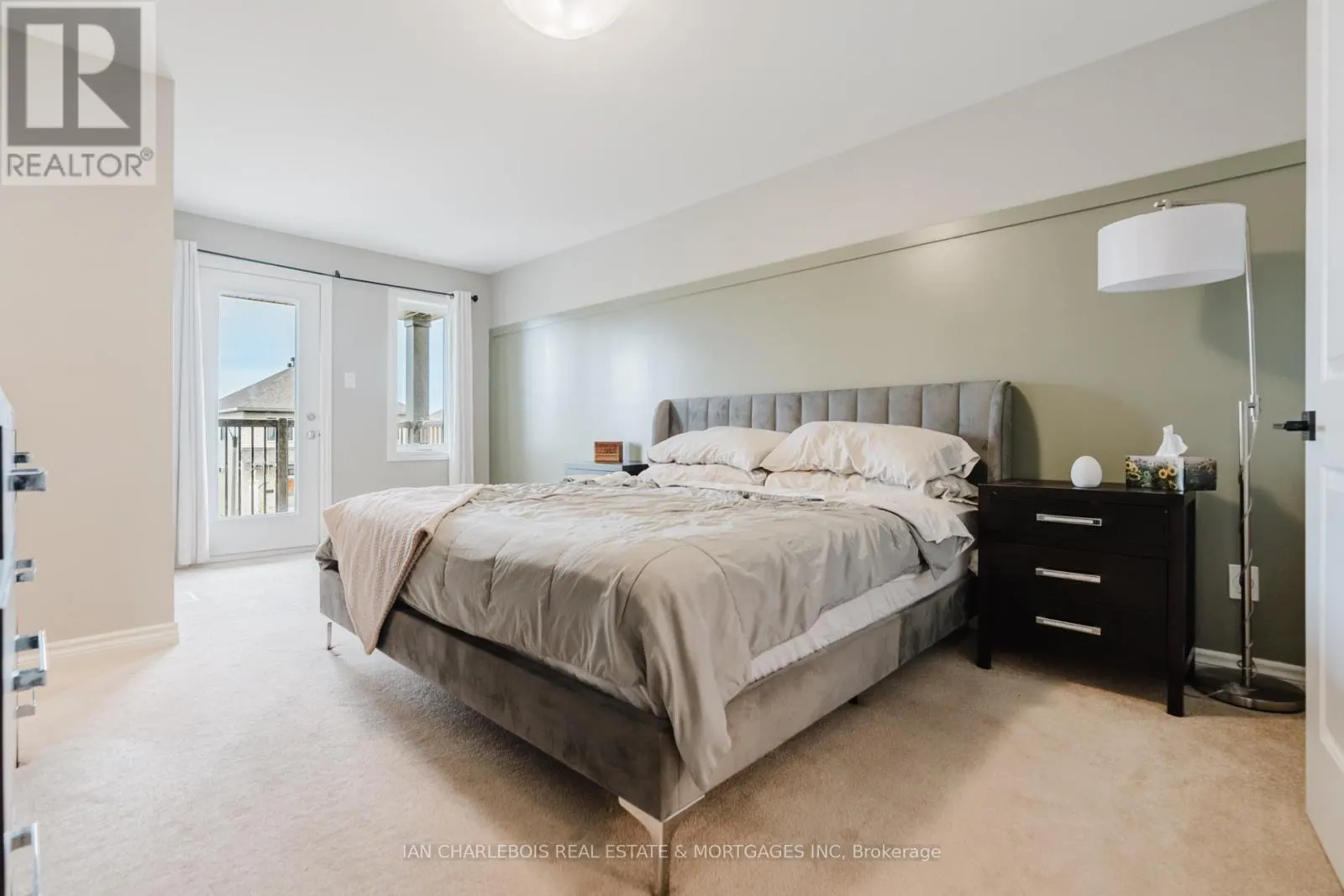 749 NAMUR STREET