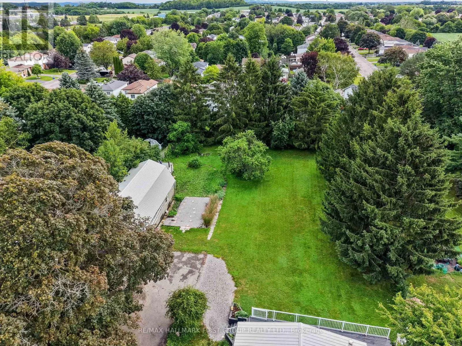 89 ROSE GLEN ROAD N