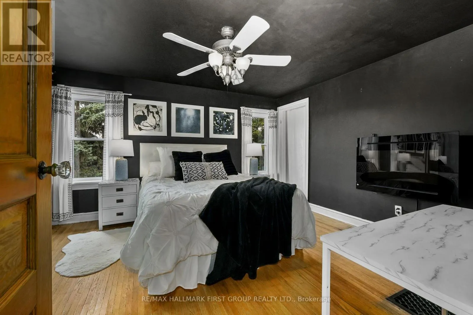 89 ROSE GLEN ROAD N