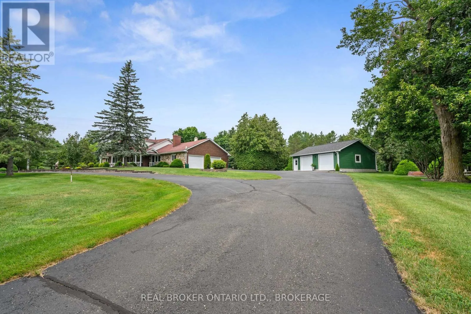 20233 KENYON CONCESSION 4 ROAD