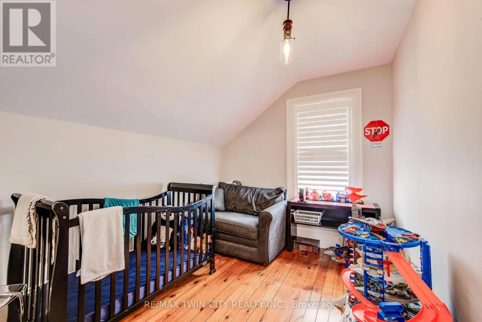 920 ORR COURT