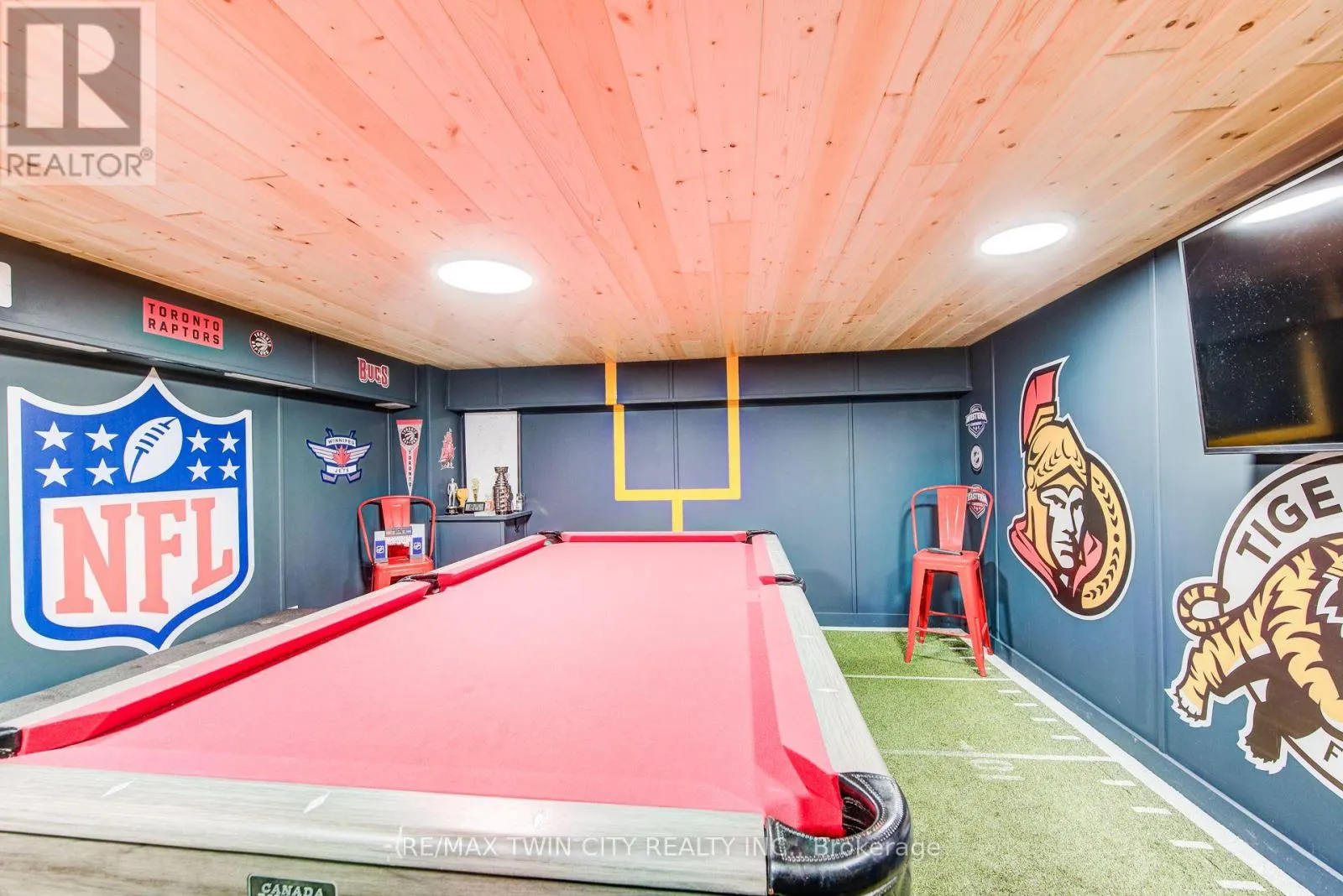 920 ORR COURT