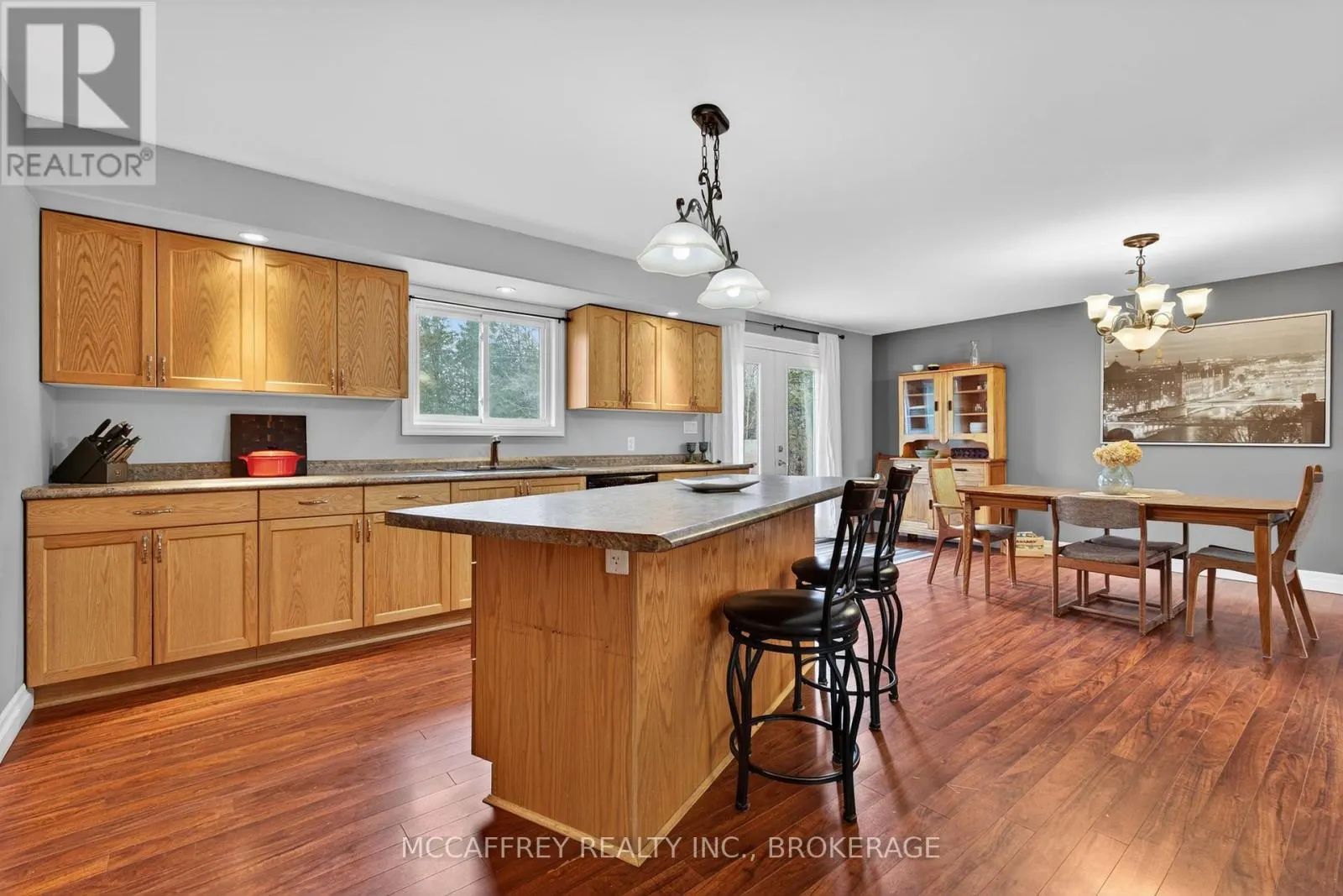 280 DENRIDGE ROAD