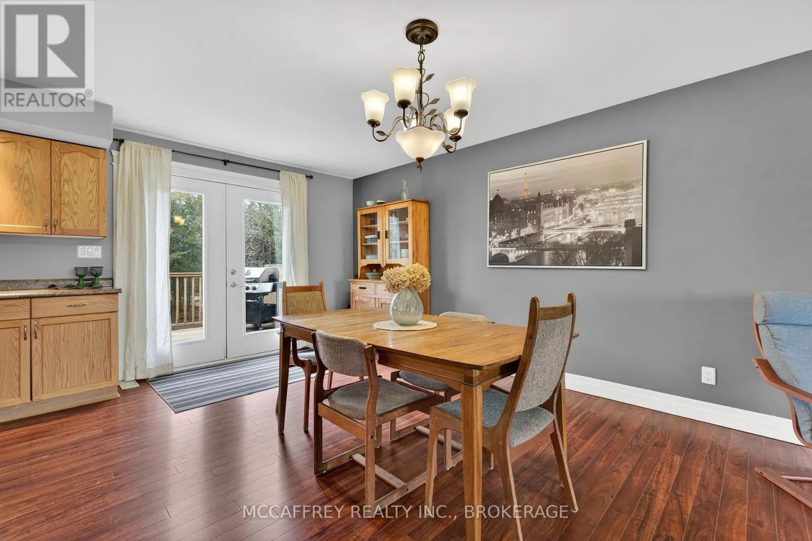 280 DENRIDGE ROAD