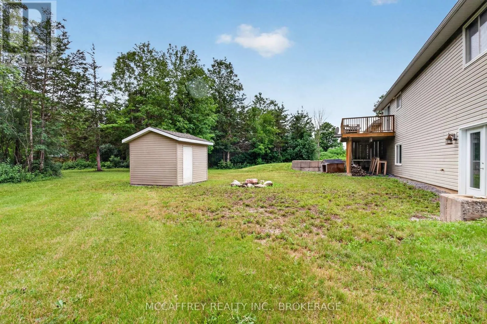 280 DENRIDGE ROAD