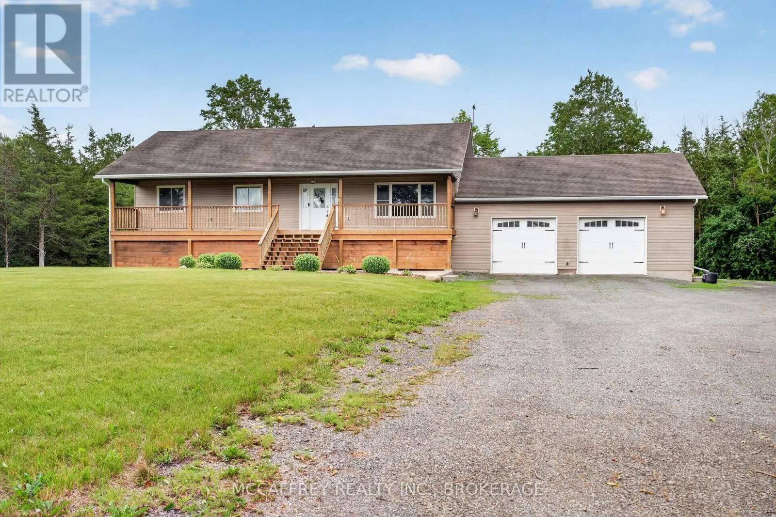 280 DENRIDGE ROAD