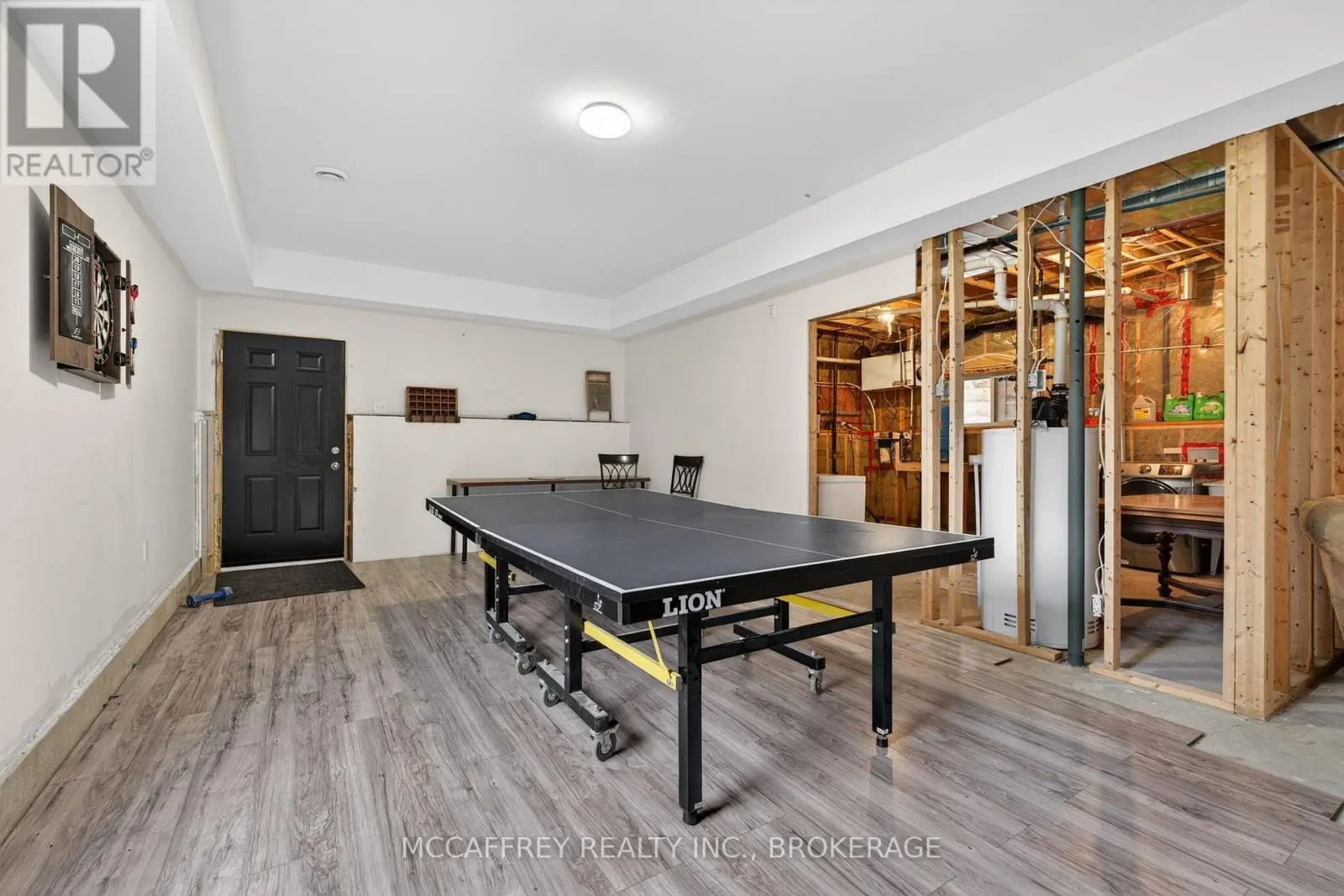 280 DENRIDGE ROAD