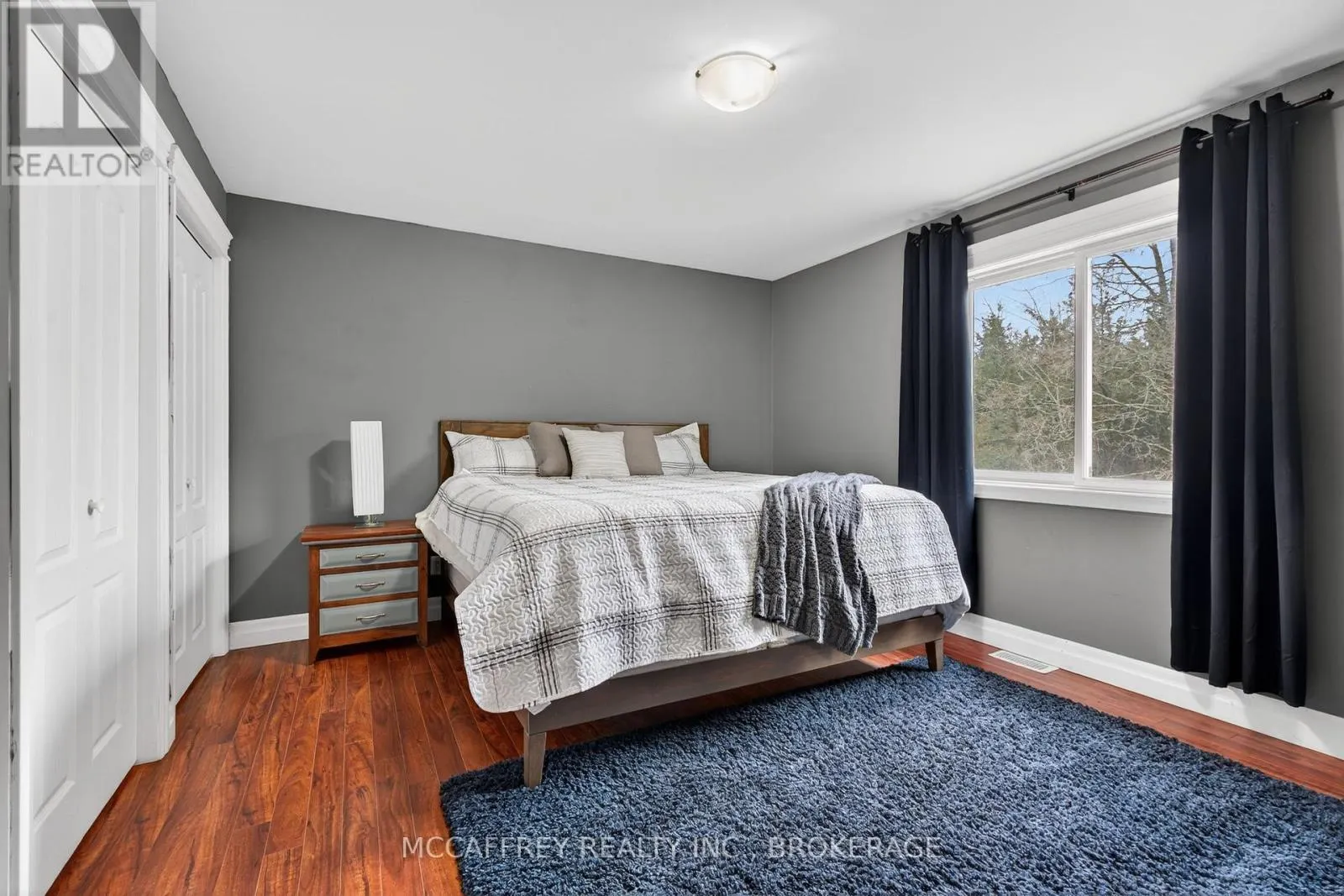 280 DENRIDGE ROAD