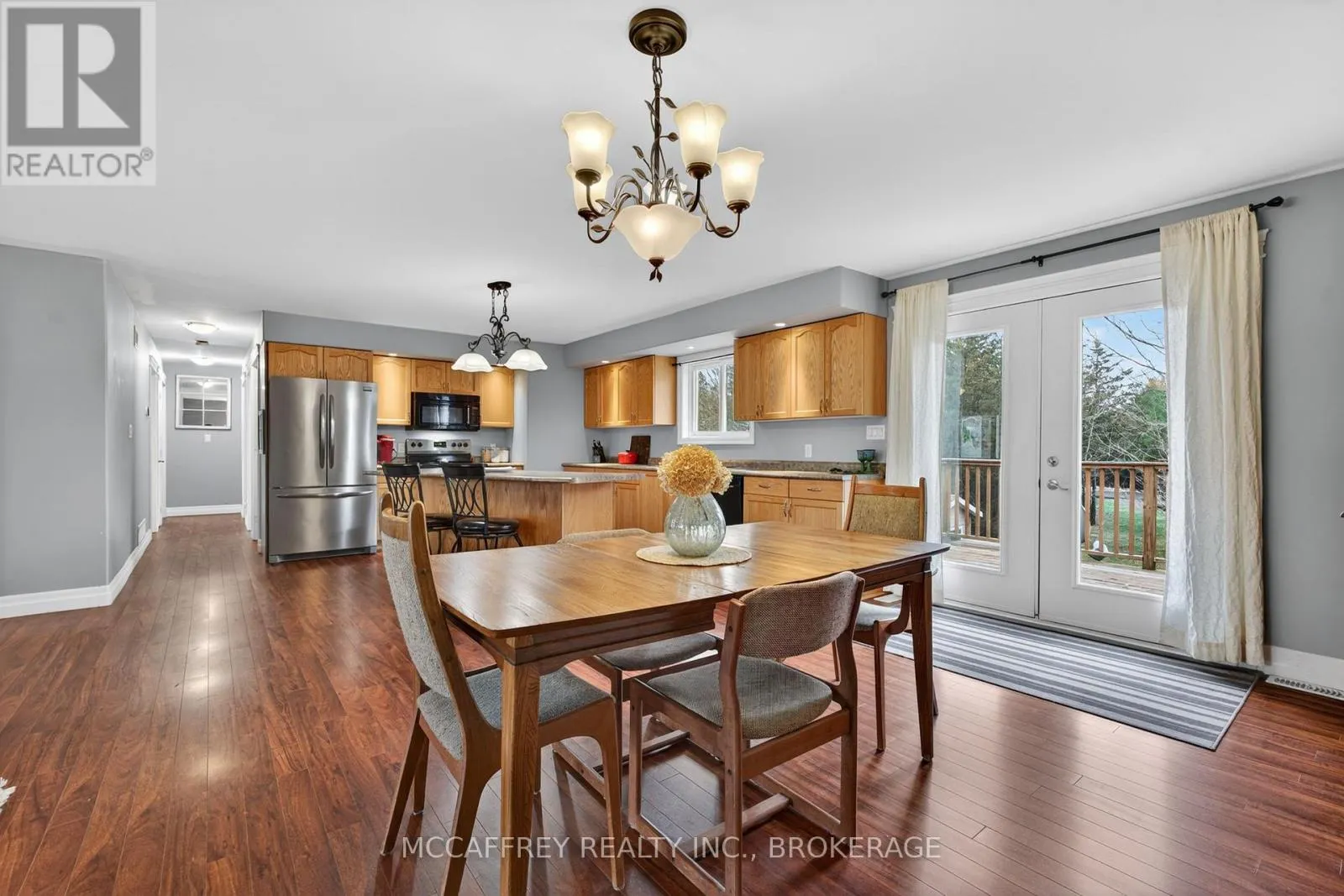 280 DENRIDGE ROAD