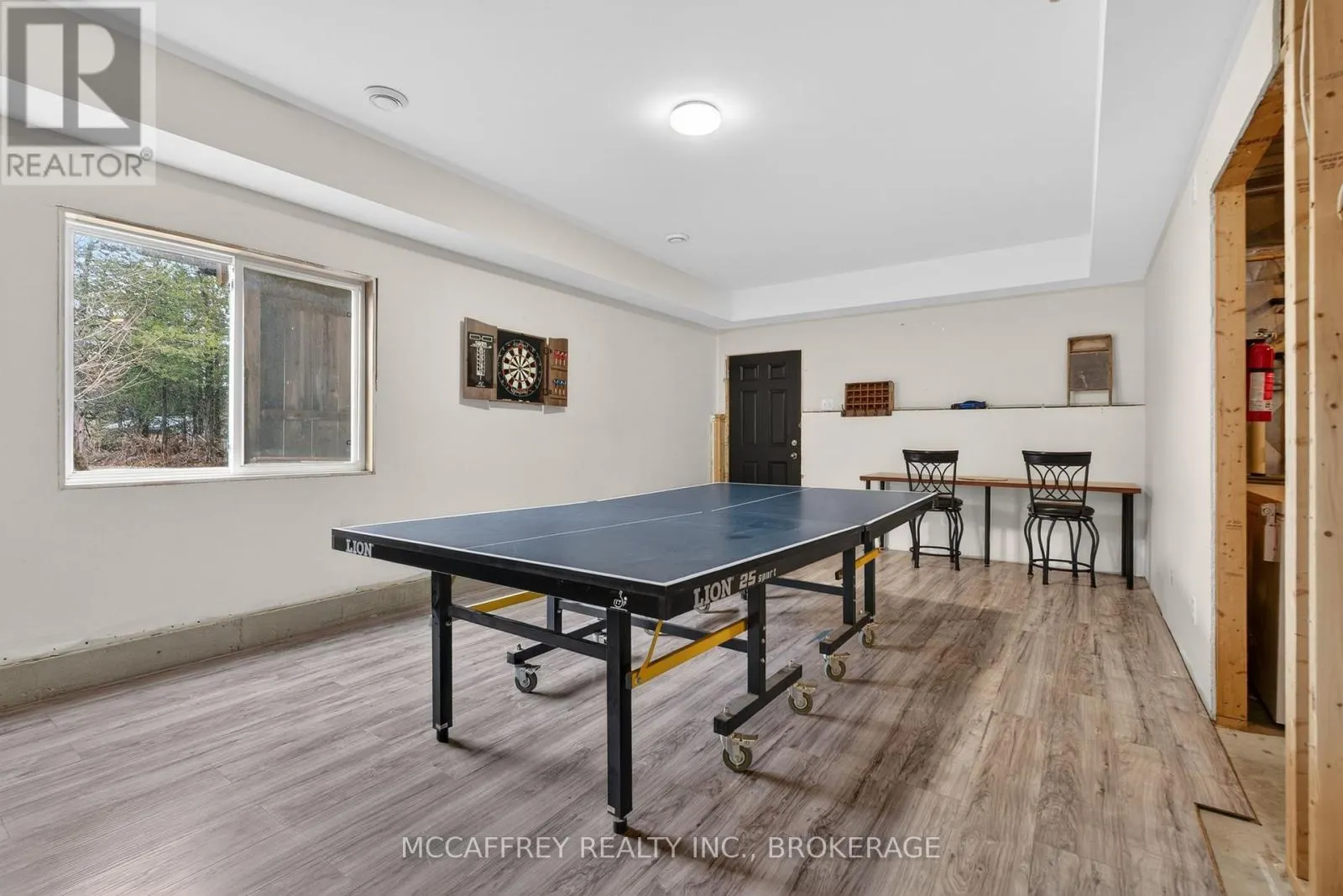 280 DENRIDGE ROAD