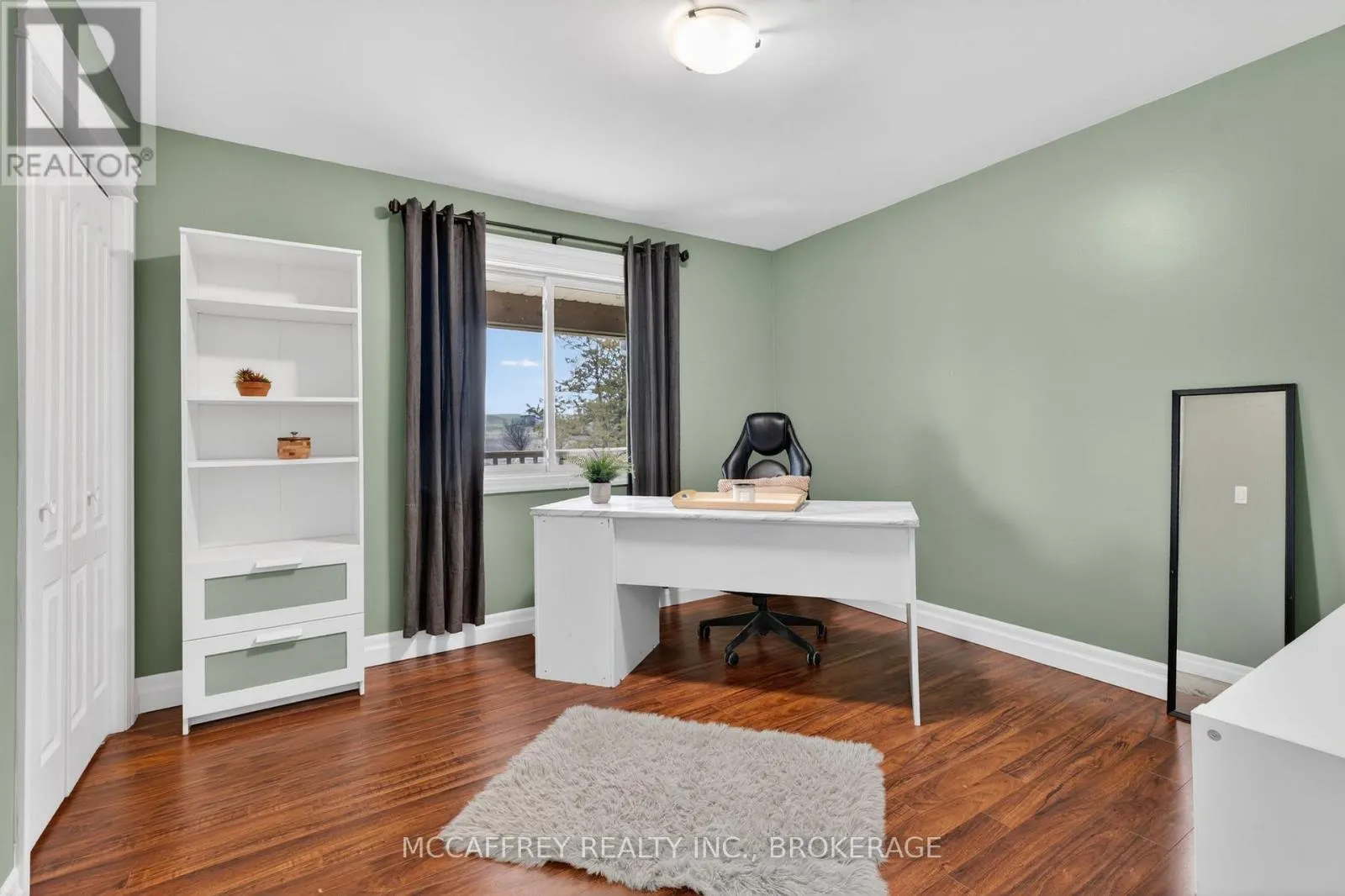 280 DENRIDGE ROAD