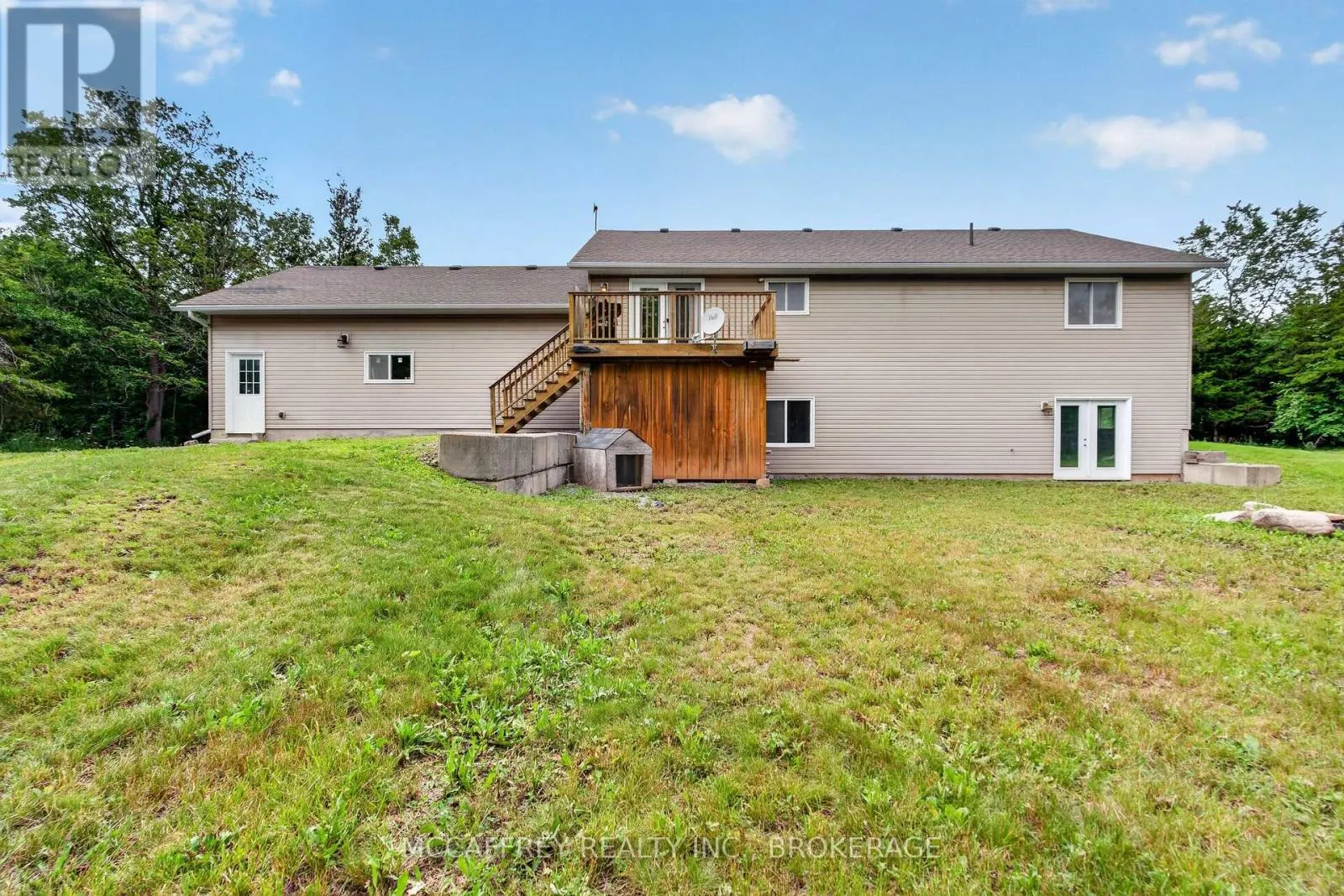 280 DENRIDGE ROAD