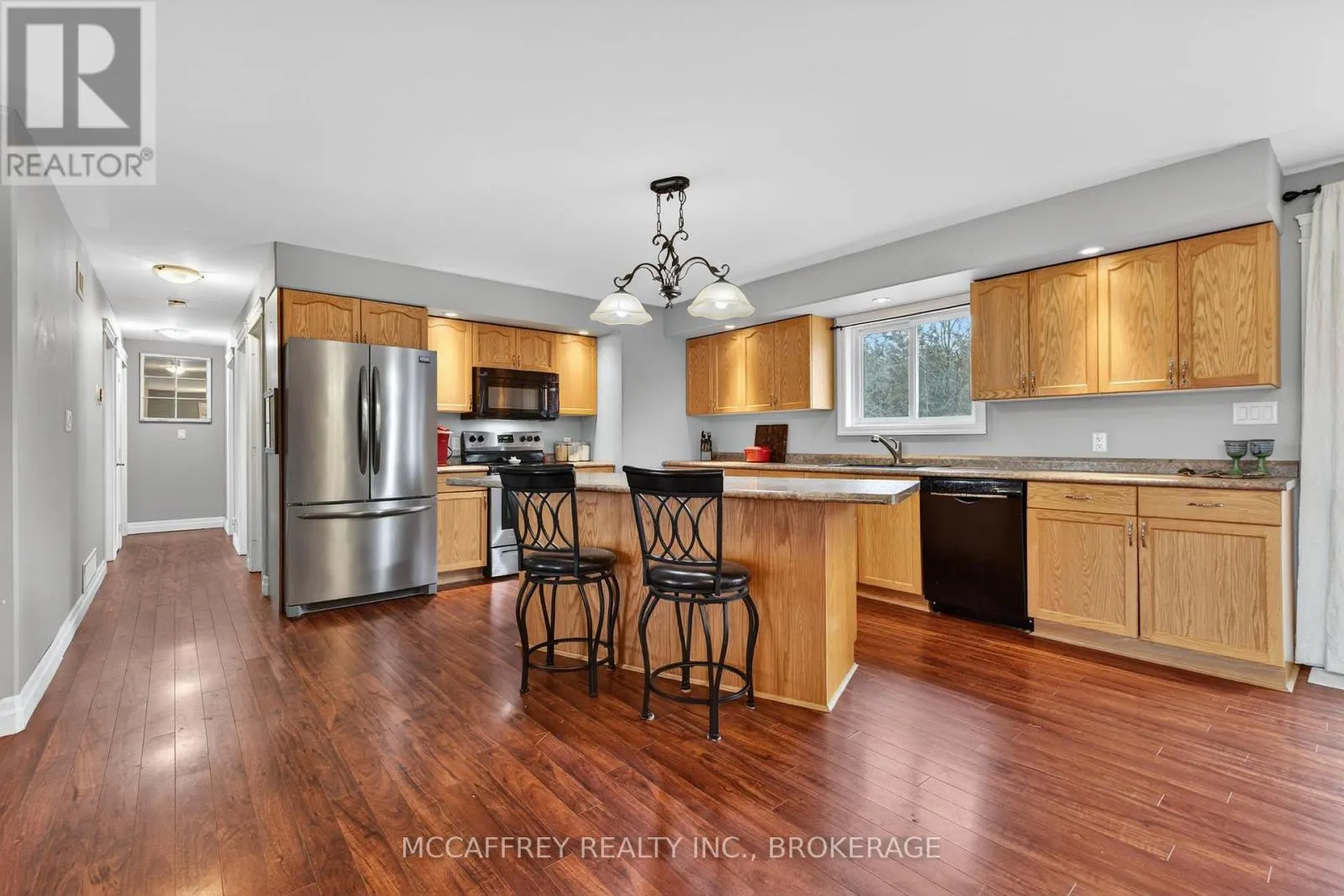 280 DENRIDGE ROAD