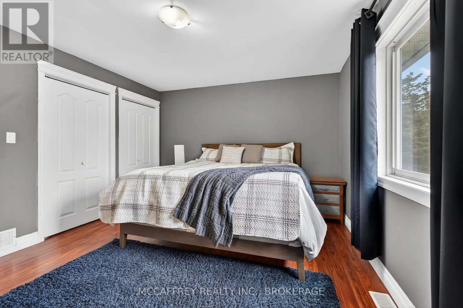 280 DENRIDGE ROAD
