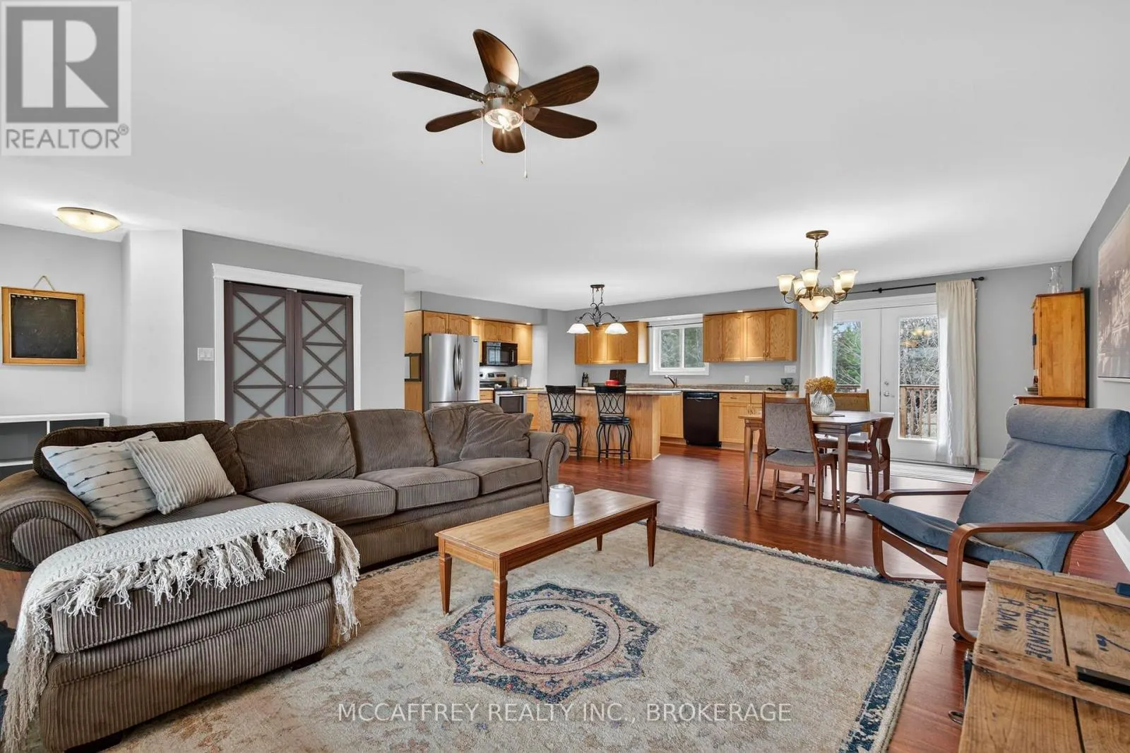280 DENRIDGE ROAD
