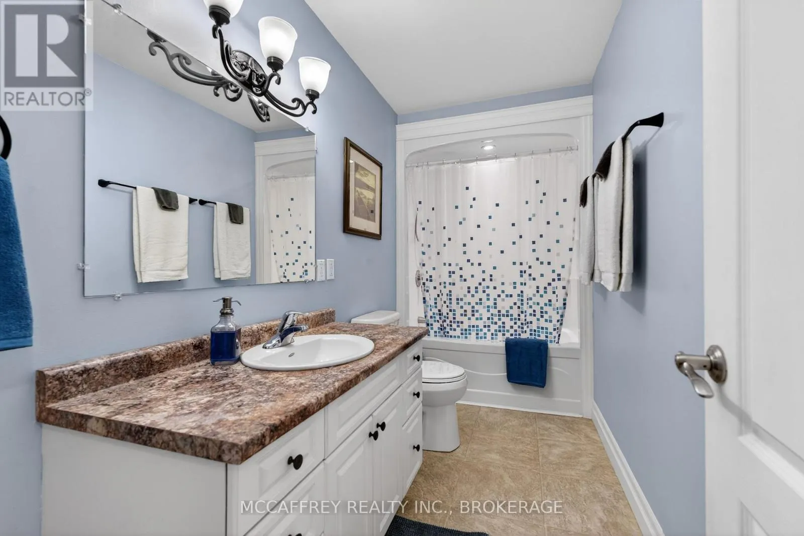 280 DENRIDGE ROAD